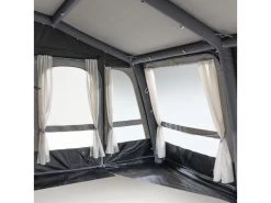 Kampa Dometic Opblaasbare Voortent Grande Air All-season 390 S 9 Kampa Dometic Opblaasbare Voortent Grande Air All-season 390 S -Kampeerartikelen Exporteren Winkel 37 3 kampa dometic opblaasbare voortent grande air all season 390 s 9120001109
