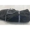 Bardani Travel Bag Tentzak XL