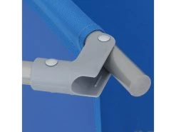 Eurotrail Strandstoel Minor Blauw -Kampeerartikelen Exporteren Winkel 38 2 eurotrail strandstoel minor blauw etcf0841 00065