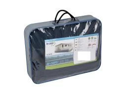 Bo Camp Tenttapijt Bo-carpet Blauw -Kampeerartikelen Exporteren Winkel 38 3 bo camp tenttapijt bo carpet blauw 4218061