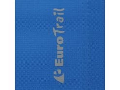 Eurotrail Strandstoel Minor Blauw -Kampeerartikelen Exporteren Winkel 38 3 eurotrail strandstoel minor blauw etcf0841 00064