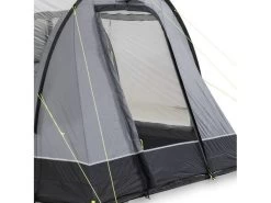 Kampa Opblaasbare Camper-bus Voortent Trip Air -Kampeerartikelen Exporteren Winkel 38 3 kampa opblaasbare camper bus voortent trip air 9120001239