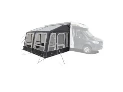 Kampa Dometic Opblaasbare Voortent Grande Air All-season 390 M 10 Kampa Dometic Opblaasbare Voortent Grande Air All-season 390 M -Kampeerartikelen Exporteren Winkel 38 4 kampa dometic opblaasbare voortent grande air all season 390 m 9120001110
