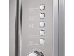 Tristar Combimagnetron 1270 Watt 20 Liter -Kampeerartikelen Exporteren Winkel 38 4 tristar combimagnetron 1270 watt 20 liter mw 2705 4