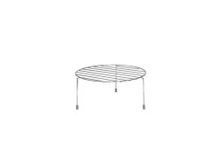 Tristar Combimagnetron 1270 Watt 20 Liter -Kampeerartikelen Exporteren Winkel 38 5 tristar combimagnetron 1270 watt 20 liter mw 2705 5