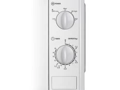 Tristar Magnetron 700 Watt 20 Liter -Kampeerartikelen Exporteren Winkel 39 3 tristar magnetron 700 watt 20 liter mw 2706 3