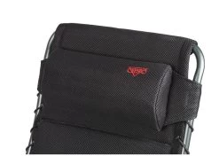 Crespo Kampeer Relaxstoel Ap-232 Air-deluxe Zwart Kleur 80 10 Crespo Kampeer Relaxstoel Ap-232 Air-deluxe Zwart Kleur 80 -Kampeerartikelen Exporteren Winkel 39 4 crespo relaxstoel ap 232 air de luxe kleur 80 zwart