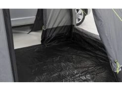 Kampa Camper-bus Voortent Trip -Kampeerartikelen Exporteren Winkel 39 4 kampa camper bus voortent trip 9120001241