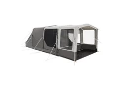 Dometic Opblaasbare Familie Tent Ftt Rarotonga 401 Tc