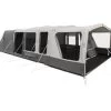Dometic Opblaastent Ftx Ascension 401 Tc Canopy