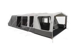 Dometic Opblaastent Ftx Ascension 401 Tc Canopy