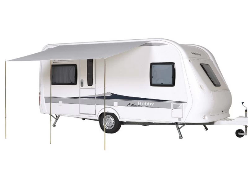 Dorema Dakluifel Uni 1 Dorema Dakluifel Uni