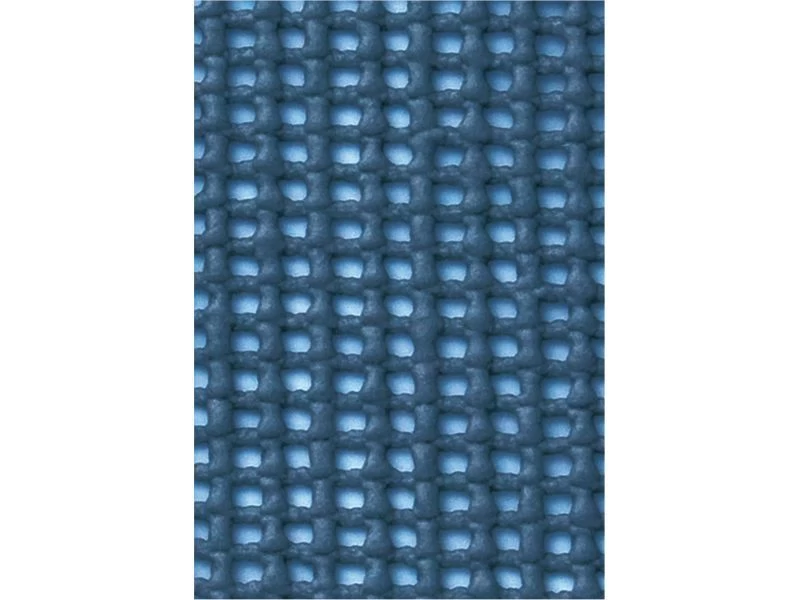 Eurotrail Tenttapijt Blauw 1 Eurotrail Tenttapijt Blauw