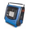 Kampa Hottie Portable Gas Heater