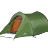 Vango Experience Tent Scafell 200
