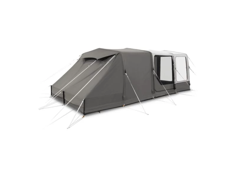 Dometic Opblaasbare Familie Tent Ftt Rarotonga 401 Tc 2 Dometic Opblaasbare Familie Tent Ftt Rarotonga 401 Tc - Afbeelding 2