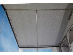 Brand Luifel Voor Caravanvoortent Parasol Hd -Kampeerartikelen Exporteren Winkel 4 2 brand luifel voor caravanvoortent parasol hd dakligger brparasolhd