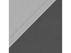 Dometic Opblaasbare Familie Tent Ftt Rarotonga 401 Tc 9 Dometic Opblaasbare Familie Tent Ftt Rarotonga 401 Tc -Kampeerartikelen Exporteren Winkel 4 3 dometic opblaasbare familie tent ftt rarotonga 401 tc 9120001462