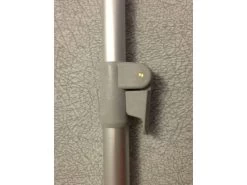 Brand Luifel Voor Caravanvoortent Parasol Hd -Kampeerartikelen Exporteren Winkel 4 5 brand luifel voor caravanvoortent parasol hd powergrip brparasolhd