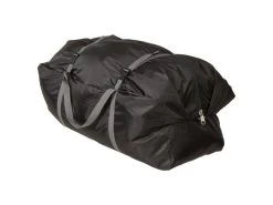 Bardani Carrybag L Tenttas