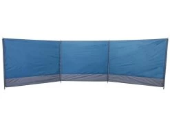 Eurotrail Windscherm Horizon 500 Polyester