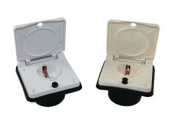 Haba Randaarde Uitvoerdoos Wit 3 Haba Randaarde Uitvoerdoos Wit -Kampeerartikelen Exporteren Winkel 40 1 haba randaarde uitvoerdoos wit 4601635