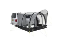 Kampa Opblaasbare Camper-bus Tent Sprint Air Drive Away 6 Kampa Opblaasbare Camper-bus Tent Sprint Air Drive Away -Kampeerartikelen Exporteren Winkel 40 1 kampa opblaasbare camper bus tent sprint air drive away sleuf dicht 9120001999