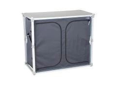 Bo Camp Kookeiland Quick-up-solid Water En Hitte Bestendig -Kampeerartikelen Exporteren Winkel 40 2 bo camp kookeiland quick up solid water en hitte bestendig