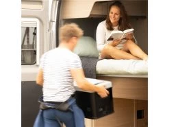 Mestic Koelbox Absorptie Mac-40 Ac-dc 30 Mbar 5 Mestic Koelbox Absorptie Mac-40 Ac-dc 30 Mbar -Kampeerartikelen Exporteren Winkel 40 2 mestic koelbox absorptie mac 40 ac dc 30 mbar 1503620