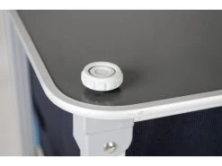 Bo Camp Kookeiland Quick-up-solid Water En Hitte Bestendig -Kampeerartikelen Exporteren Winkel 40 3 bo camp kookeiland quick up solid water en hitte bestendig