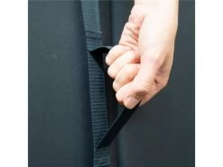 Travellife Barletta Kampeer- Tuinligbed Relax Blauw 7 Travellife Barletta Kampeer- Tuinligbed Relax Blauw -Kampeerartikelen Exporteren Winkel 40 3 travellife barletta kampeer tuin ligbed relax blauw 2128510