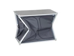 Bo Camp Kookeiland Quick-up-solid Water En Hitte Bestendig -Kampeerartikelen Exporteren Winkel 40 4 bo camp kookeiland quick up solid water en hitte bestendig