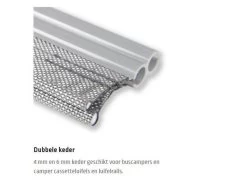 Kampa Opblaasbare Camper-bus Tent Sprint Air Drive Away 9 Kampa Opblaasbare Camper-bus Tent Sprint Air Drive Away -Kampeerartikelen Exporteren Winkel 40 4 kampa opblaasbare camper bus tent sprint air drive away dubbele keder 9120001999