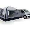 Kampa Opblaasbare Camper-bus Tent Cross Air Tc