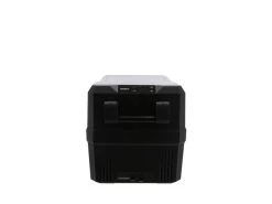 Mestic Koelbox Compressor Mcchd-45 Ac-dc -Kampeerartikelen Exporteren Winkel 41 1 mestic koelbox compressor mcchd 45 ac dc 1503580