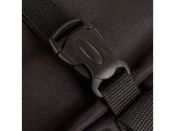 Bardani Transporter XL Tenttas -Kampeerartikelen Exporteren Winkel 41 2 bardani transporter xl tenttas gesp 1216522