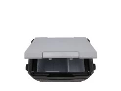 Mestic Koelbox Compressor Mcchd-45 Ac-dc -Kampeerartikelen Exporteren Winkel 41 2 mestic koelbox compressor mcchd 45 ac dc 1503580