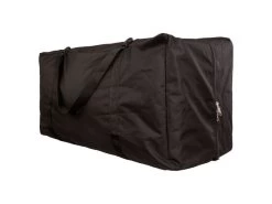 Bardani Transporter XL Tenttas -Kampeerartikelen Exporteren Winkel 41 3 bardani transporter xl tenttas zijkant 1216522