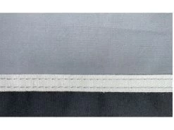 Kampa Opblaasbare Camper-bus Tent Cross Air Tc 10 Kampa Opblaasbare Camper-bus Tent Cross Air Tc -Kampeerartikelen Exporteren Winkel 41 4 kampa opblaasbare camper bus tent cross air tc materiaal 9120001999