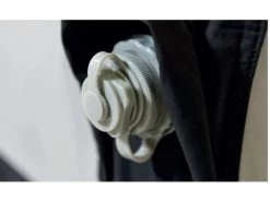 Kampa Opblaasbare Camper-bus Tent Cross Air Tc 11 Kampa Opblaasbare Camper-bus Tent Cross Air Tc -Kampeerartikelen Exporteren Winkel 41 5 kampa opblaasbare camper bus tent cross air tc opblaaspunt 9120001999