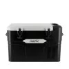 Mestic Koelbox Compressor Mcca-42 Ac-dc