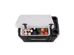 Mestic Koelbox Compressor Mcca-42 Ac-dc -Kampeerartikelen Exporteren Winkel 42 2 mestic koelbox compressor mcca 42 ac dc 1503600