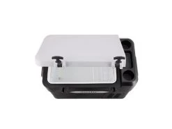 Mestic Koelbox Compressor Mcca-42 Ac-dc -Kampeerartikelen Exporteren Winkel 42 3 mestic koelbox compressor mcca 42 ac dc 1503600