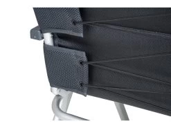 Crespo Kampeer Relaxstoel Aa-234 Air Elite Grijs Kleur 82 -Kampeerartikelen Exporteren Winkel 42 4 crespo relaxstoel aa 234 air elite kleur 82 grijs