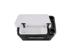 Mestic Koelbox Compressor Mcca-42 Ac-dc -Kampeerartikelen Exporteren Winkel 42 4 mestic koelbox compressor mcca 42 ac dc 1503600