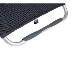 Crespo Kampeer Relaxstoel Aa-234 Air Elite Grijs Kleur 82 -Kampeerartikelen Exporteren Winkel 42 5 crespo relaxstoel aa 234 air elite kleur 82 grijs