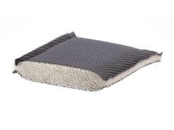 Crespo Voetenbank Ap-231 Air-deluxe Grijs Kleur 86 -Kampeerartikelen Exporteren Winkel 42 5 crespo voetenbank ap 231 air deluze grijs kleur 84 1104876