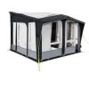 Kampa Dometic Opblaasbare Voortent Club Air Pro 330 S