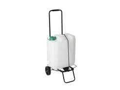 Bo Camp Bagagetrolley Metaal 35 Kg 8 Bo Camp Bagagetrolley Metaal 35 Kg -Kampeerartikelen Exporteren Winkel 43 2 bo camp bagagetrolley metaal 35 kilo 5267281