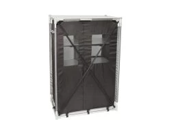 Bo Camp Hang- Legkast De Luxe -Kampeerartikelen Exporteren Winkel 43 2 bo camp hang legkast de luxe